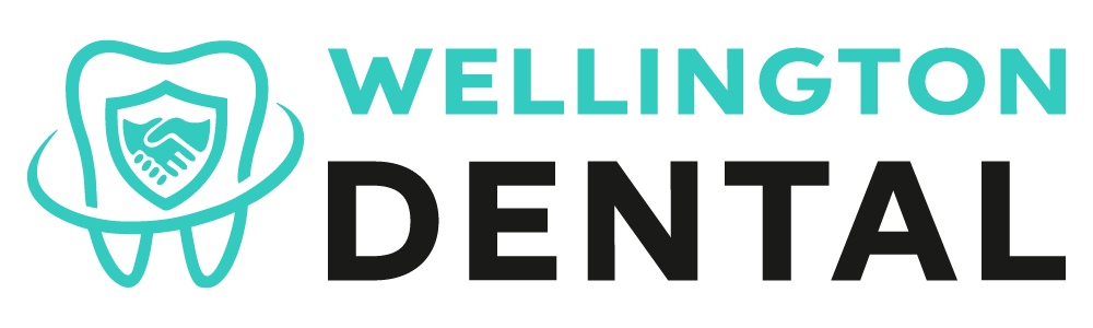Trusted Dental Care at Wellington Dental Clinic – Your Smile, Our Priority!