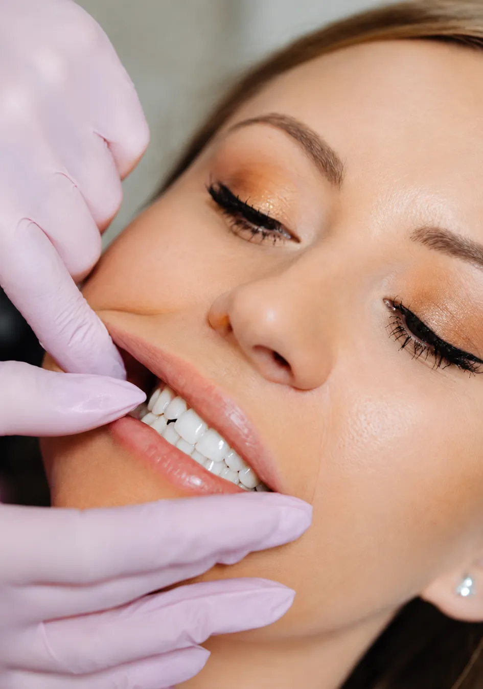 General Dentistry