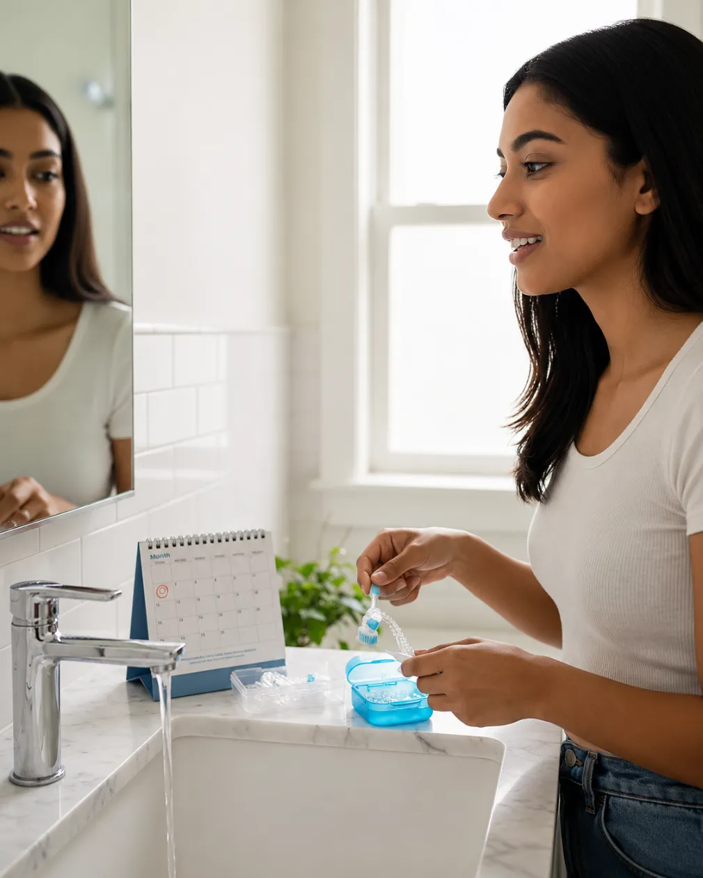 Understanding Invisalign Treatment
