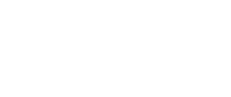 Trusted Dental Care at Wellington Dental Clinic – Your Smile, Our Priority!