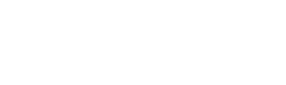 Trusted Dental Care at Wellington Dental Clinic – Your Smile, Our Priority!