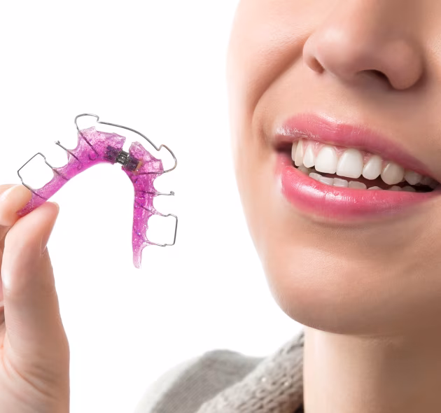AVFDental-Orthodontic-Ortho-appliance-2-1