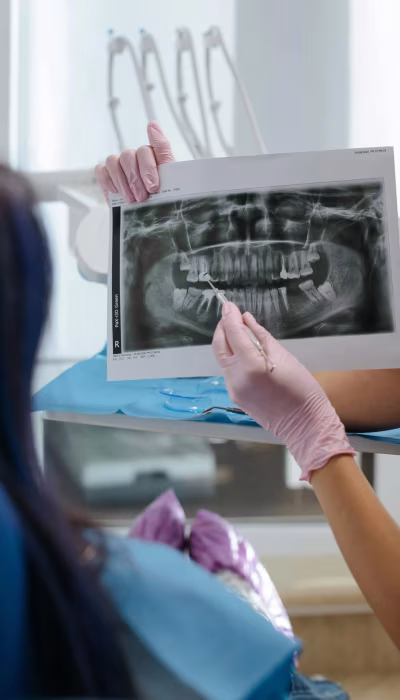 About - WELCOME TO WELLINGTON DENTAL, WE CAN NOT WAIT TO MEET YOU 2
